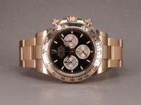 2026-01-12 - P1120013.JPG